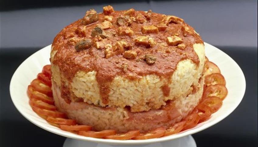 AGGIUNGI UN POSTO A TAVOLA AGGIUNGI UN POSTO A TAVOLA